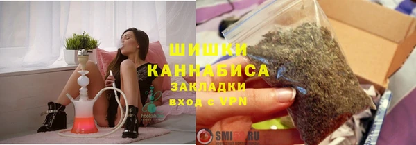 амф Богородицк