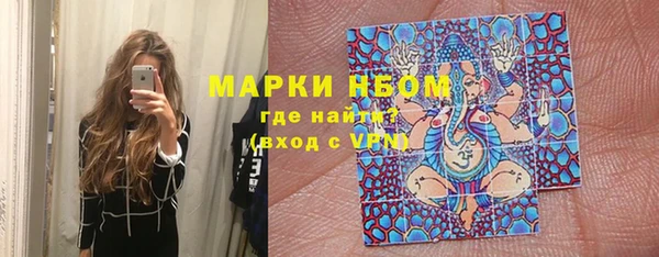 ГАЛЛЮЦИНОГЕННЫЕ ГРИБЫ Белоозёрский
